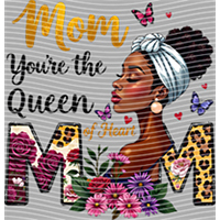 Mother's Day-MM 4985